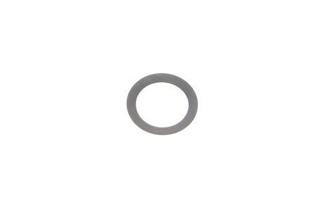 Шрус (граната) внутрішній-зовнішній meyle 1004980058