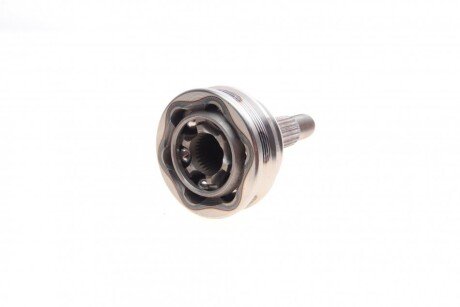 Шрус (граната) внутренний-наружный meyle 1004980059