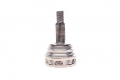 Шрус (граната) внутренний-наружный meyle 1004980059