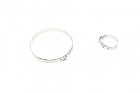 Шрус (граната) внутренний-наружный meyle 1004980059