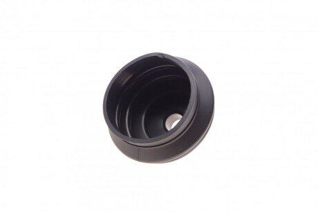 Шрус (граната) внутренний-наружный meyle 1004980059