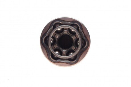 Шрус (граната) внутренний-наружный meyle 1004980059