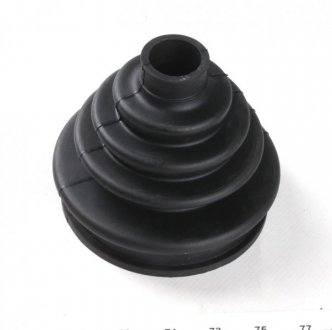 Шрус (граната) внутрішній-зовнішній meyle 1004980063