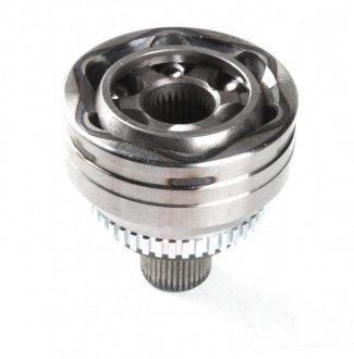 Шрус (граната) внутрішній-зовнішній meyle 1004980063