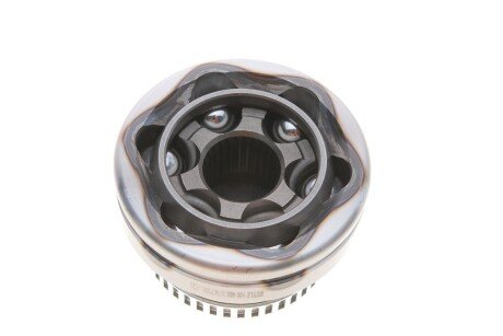 Шрус (граната) внутренний-наружный meyle 1004980064