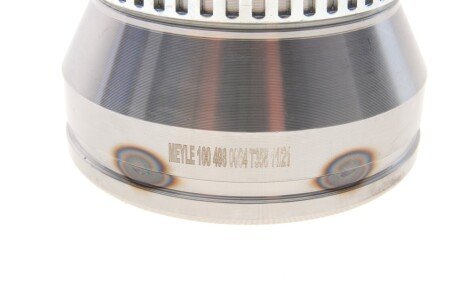 Шрус (граната) внутренний-наружный meyle 1004980064