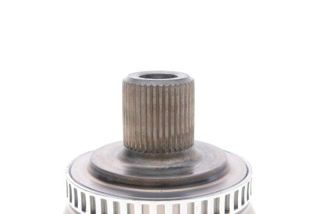 Шрус (граната) внутренний-наружный meyle 1004980064