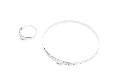 Шрус (граната) внутренний-наружный meyle 1004980064