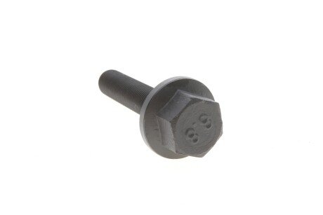 Шрус (граната) внутренний-наружный meyle 1004980064