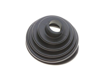 Шрус (граната) внутренний-наружный meyle 1004980064