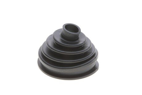 Шрус (граната) внутренний-наружный meyle 1004980064