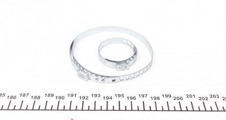 Шрус (граната) внутренний-наружный meyle 1004980066