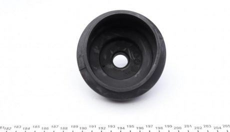 Шрус (граната) внутренний-наружный meyle 1004980066