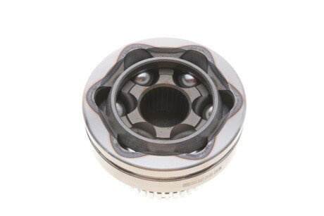 Шрус (граната) внутренний-наружный meyle 1004980086