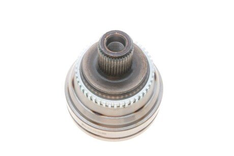 Шрус (граната) внутренний-наружный meyle 1004980086