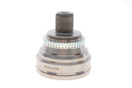 Шрус (граната) внутренний-наружный meyle 1004980086
