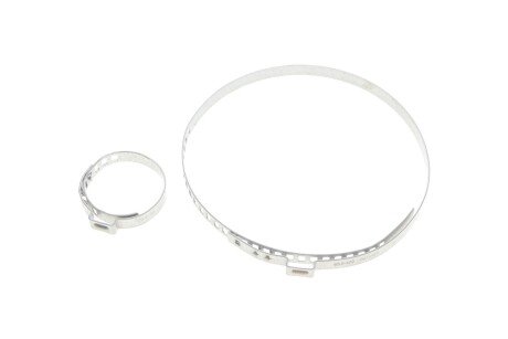 Шрус (граната) внутренний-наружный meyle 1004980086