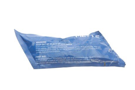 Шрус (граната) внутренний-наружный meyle 1004980086