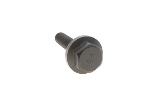 Шрус (граната) внутренний-наружный meyle 1004980086