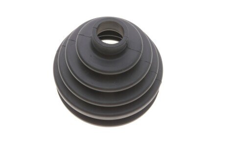 Шрус (граната) внутренний-наружный meyle 1004980086