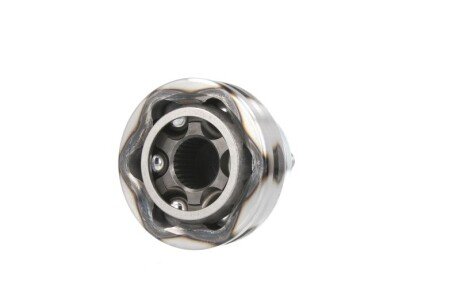 Шрус (граната) внутрішній-зовнішній meyle 1004980119