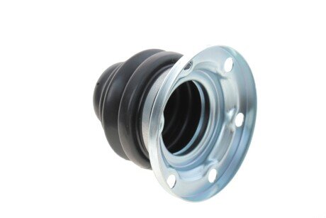 Шрус (граната) внутрішній-зовнішній meyle 1004980156