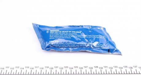 Шрус (граната) внутрішній-зовнішній meyle 1004980180