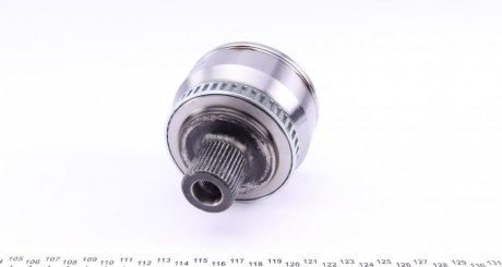 Шрус (граната) внутрішній-зовнішній meyle 1004980180