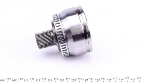 Шрус (граната) внутрішній-зовнішній meyle 1004980180