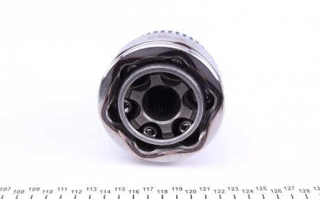 Шрус (граната) внутрішній-зовнішній meyle 1004980180