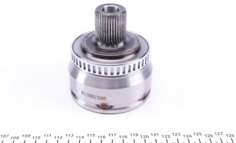 Шрус (граната) внутрішній-зовнішній meyle 1004980180