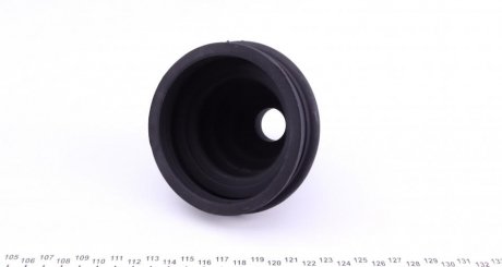 Шрус (граната) внутрішній-зовнішній meyle 1004980180