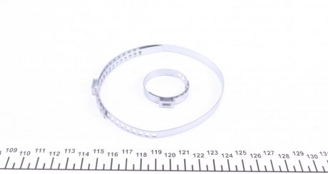 Шрус (граната) внутрішній-зовнішній meyle 1004980180