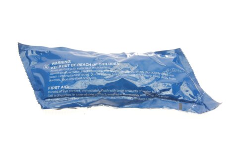 Шрус (граната) внутренний-наружный meyle 1004980182