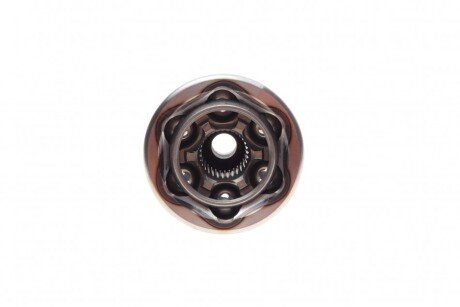 Шрус (граната) внутренний-наружный meyle 1004980196