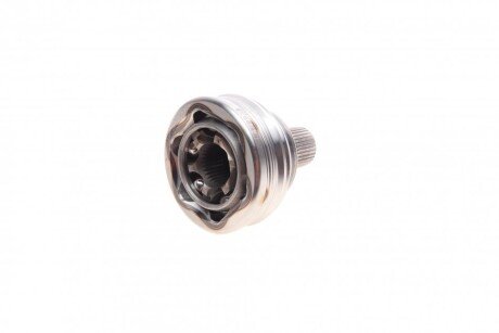 Шрус (граната) внутренний-наружный meyle 1004980196