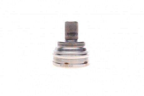 Шрус (граната) внутренний-наружный meyle 1004980196