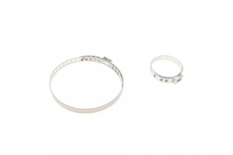 Шрус (граната) внутренний-наружный meyle 1004980196