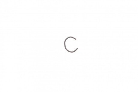 Шрус (граната) внутренний-наружный meyle 1004980196