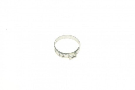 Шрус (граната) внутренний-наружный meyle 1004980203