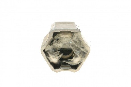 Шрус (граната) внутренний-наружный meyle 1004980203