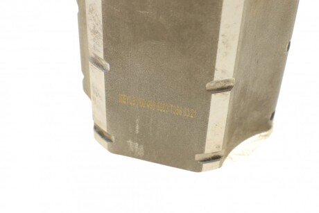 Шрус (граната) внутренний-наружный meyle 1004980203