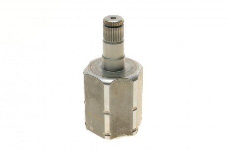 Шрус (граната) внутренний-наружный meyle 1004980203