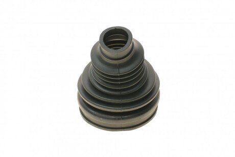 Шрус (граната) внутренний-наружный meyle 1004980203