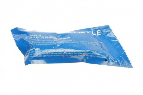 Шрус (граната) внутренний-наружный meyle 1004980203