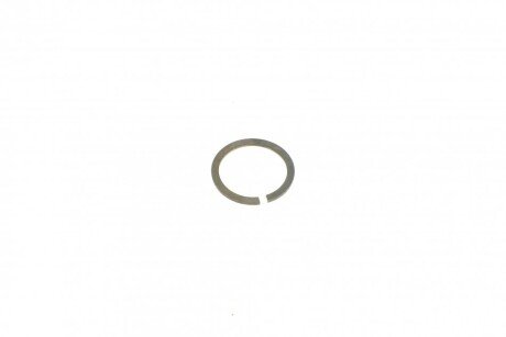 Шрус (граната) внутренний-наружный meyle 1004980203