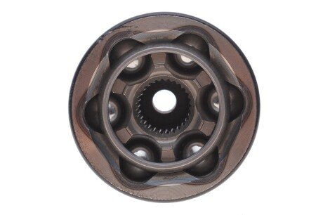 Шрус (граната) внутренний-наружный meyle 1004980204