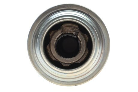 Шрус (граната) внутренний-наружный meyle 1004980221