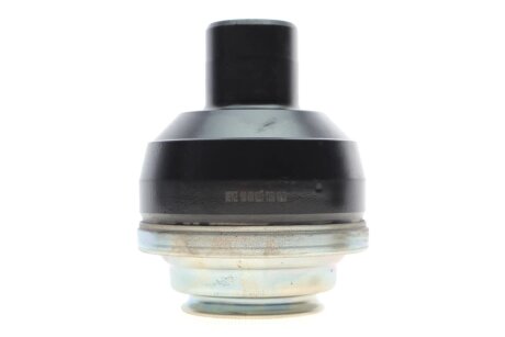 Шрус (граната) внутренний-наружный meyle 1004980221