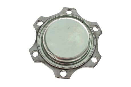 Шрус (граната) внутренний-наружный meyle 1004980227